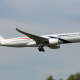 Airbus A350-900