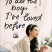 Jenny Han