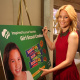 Girl Scout Cookies