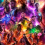 Avengers Endgame