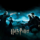 Lord Voldemort