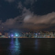 Victoria Harbour