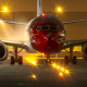 Norwegian Air Shuttle