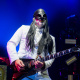 Jackson Guitars