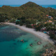 Silver Beach
