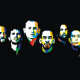 Linkin Park