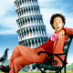 Leaning Tower of Pisa