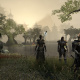 The Elder Scrolls Online