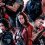Resident Evil: Welcome to Raccoon City