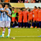 Chile national football team