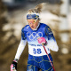 2022 Winter Olympics