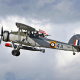 Fairey Swordfish