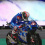 Alex Rins