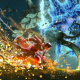 Perfect Susanoo