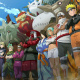 Killer Bee