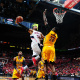 Mike Scott