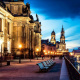 Dresden