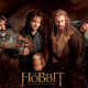 The Hobbit An Unexpected Journey