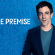 The Premise