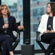 AOL Build