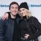 SiriusXM