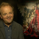 Tale of Tales