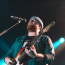 Fender Stratocaster