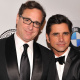 Bob Saget