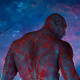 Ravager