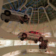 Cai Guo-Qiang