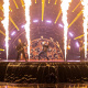 Eurovision