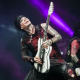Ashba Custom