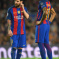 UEFA Champions League