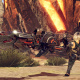 God Eater 3