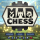 Mad Chess