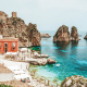 Scopello