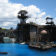 Waterworld