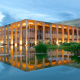 Itamaraty Palace