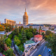 Sheraton Ankara Hotel