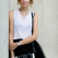 Phillip Lim