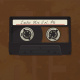 Indie Mix Vol. #5