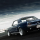 Coupe