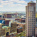 One Financial Center