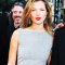 Cannes 1997