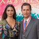 Texas Medal of Arts