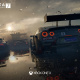 Forza Motorsport 7