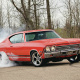 Burnout