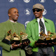 Grammy Awards