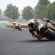 Marco Melandri