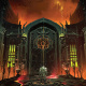 Hell